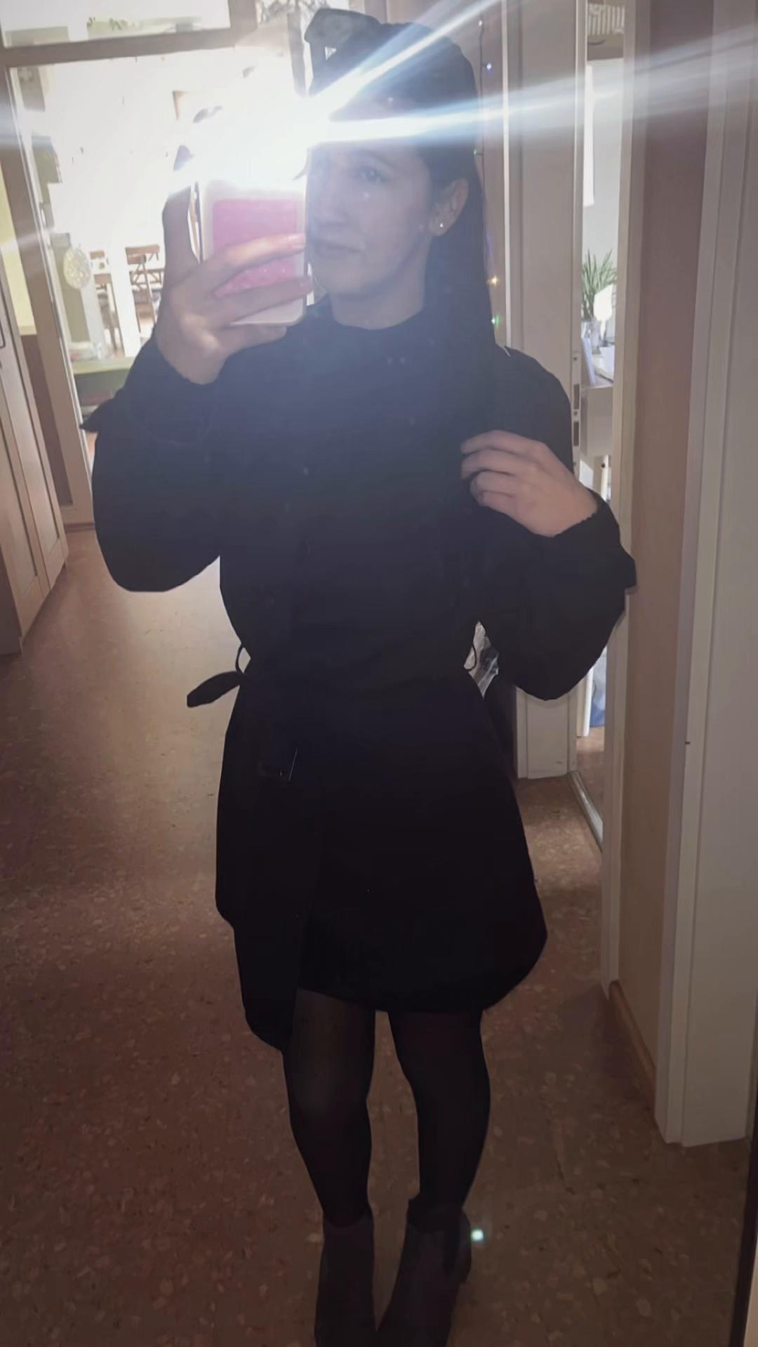 @Angelina.pdm16