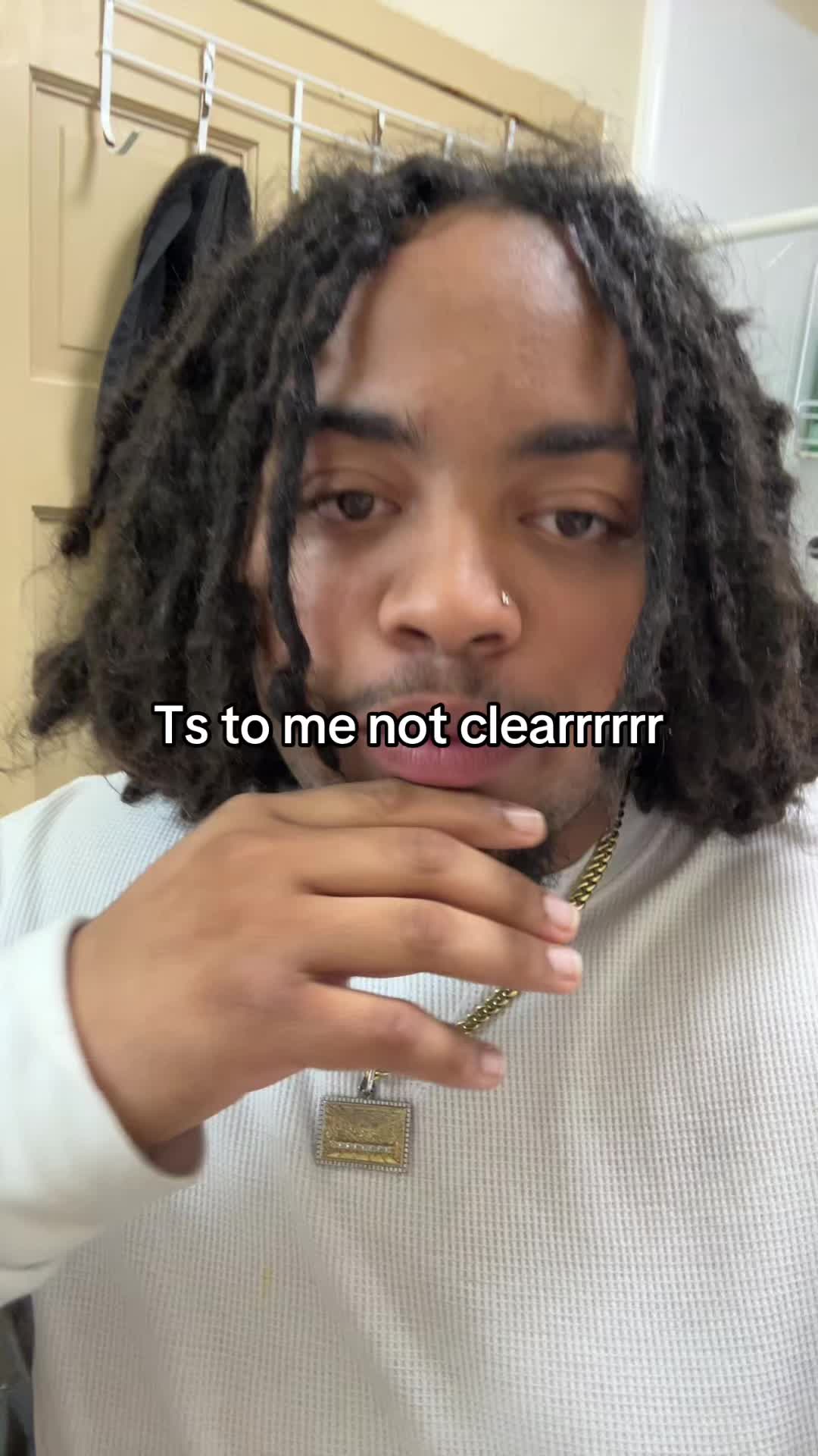 @Yourachump