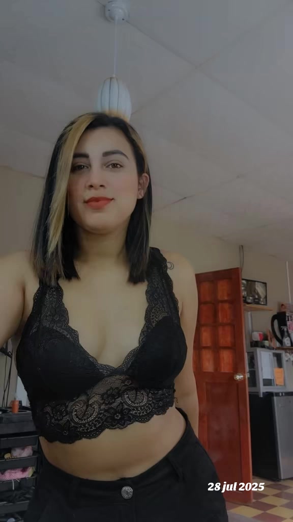@Larixa 😻