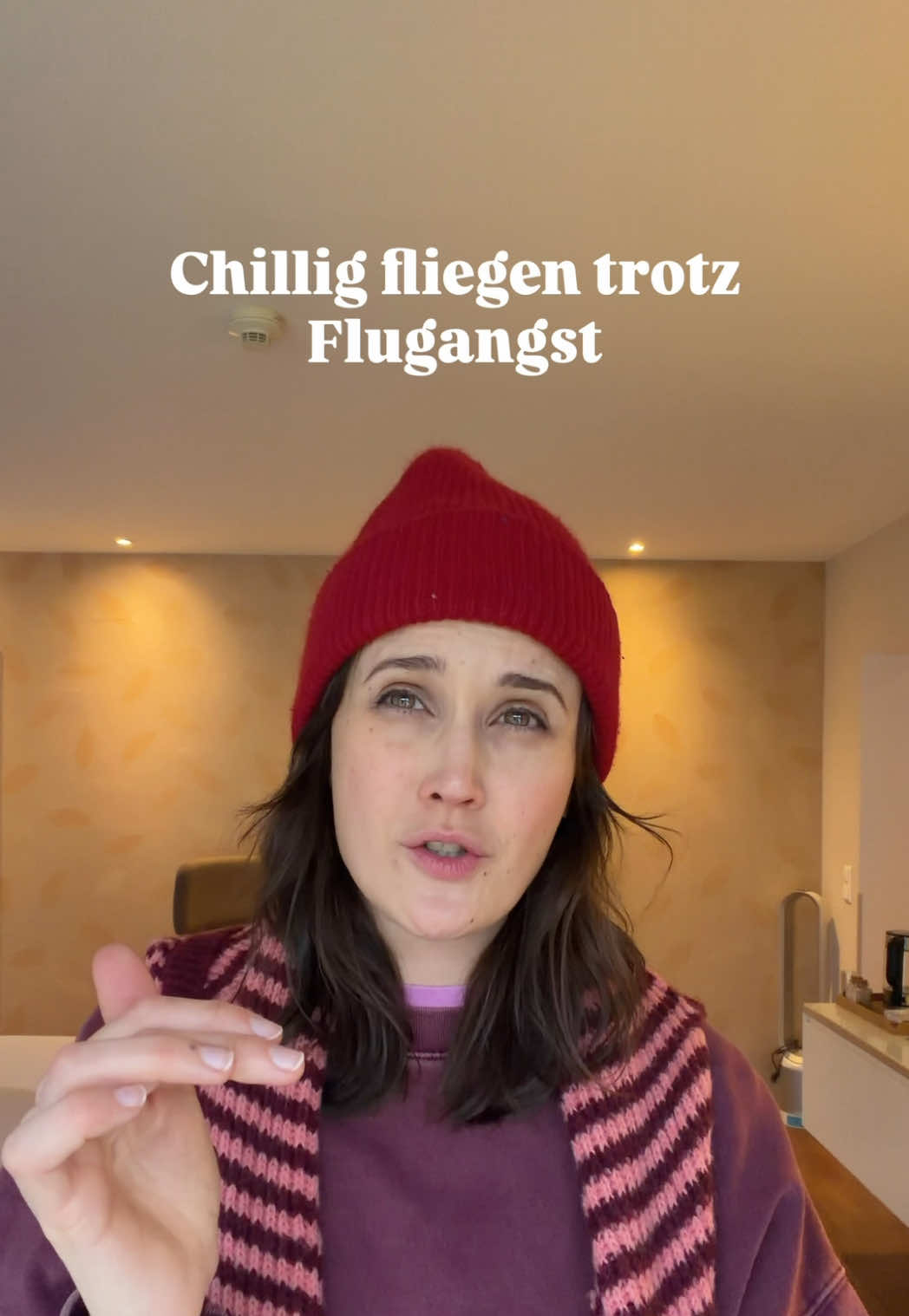 @Julia Knörnschild