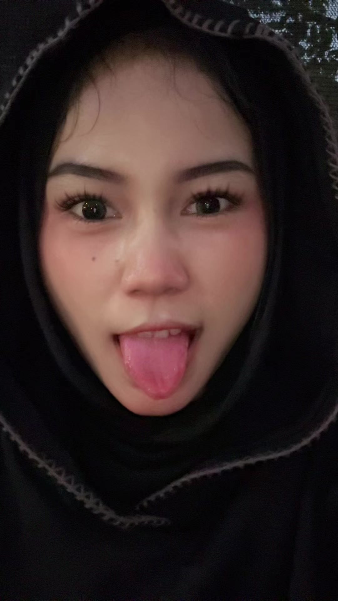 @nnaaheni.🕊️
