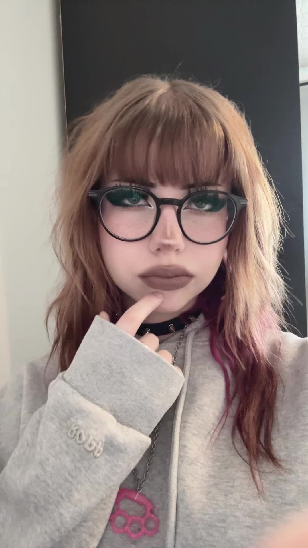 @^_^