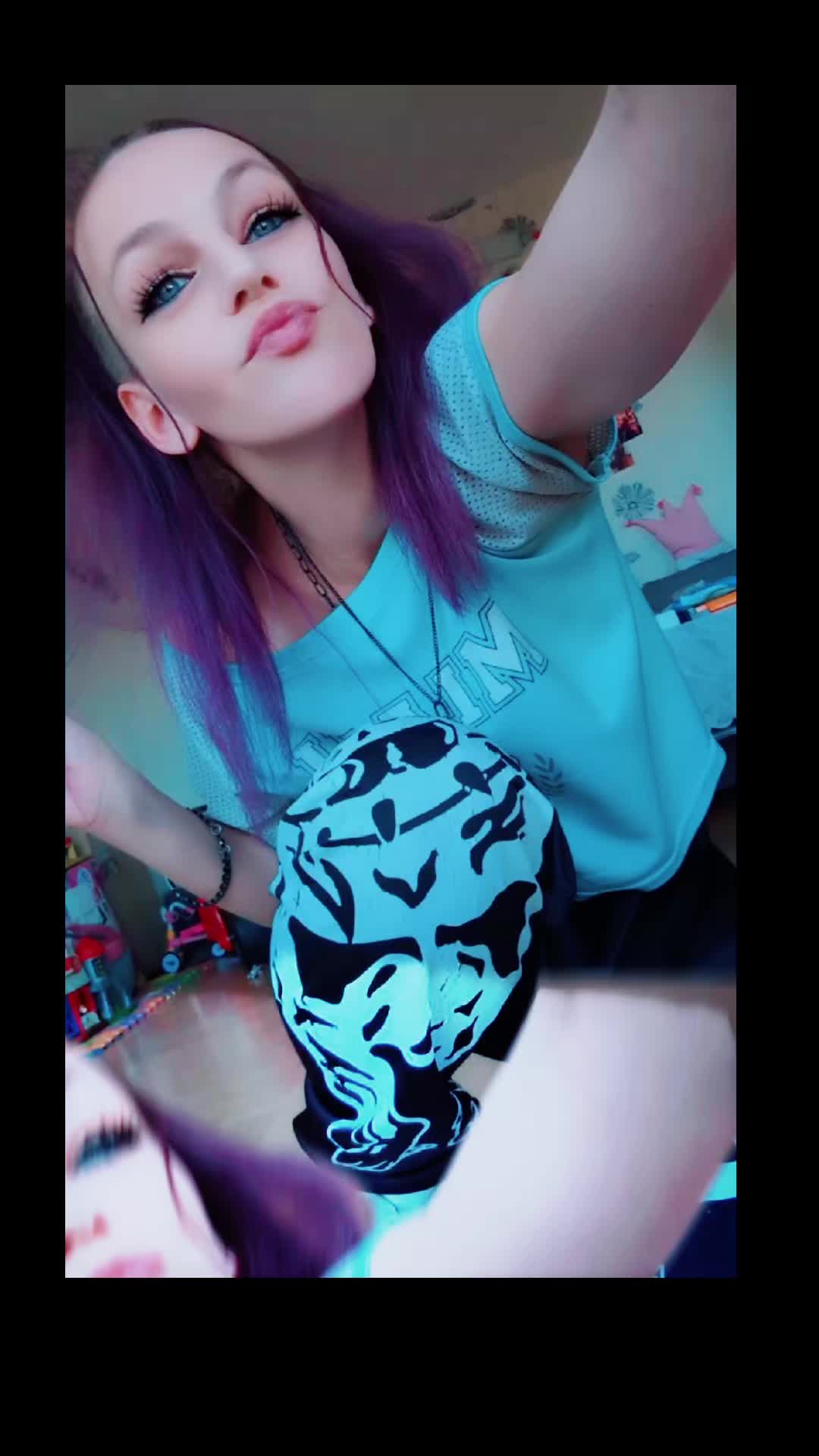 @😈💥>>Biest/Miststück<< 😜💜