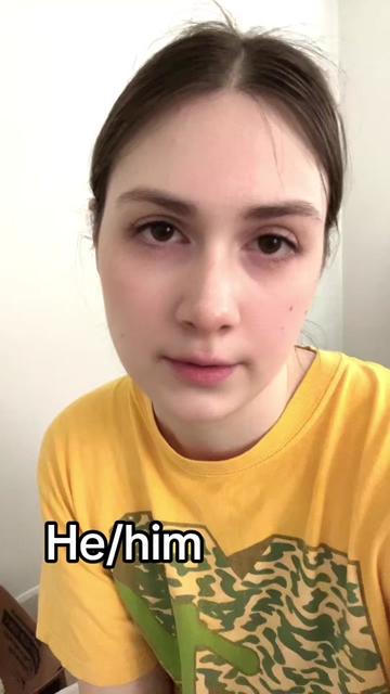 @V€ŁV€Ŧ€€Ň
