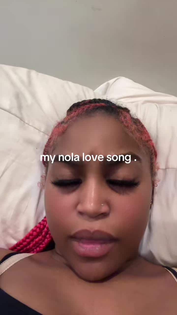 @Miyah🤍’