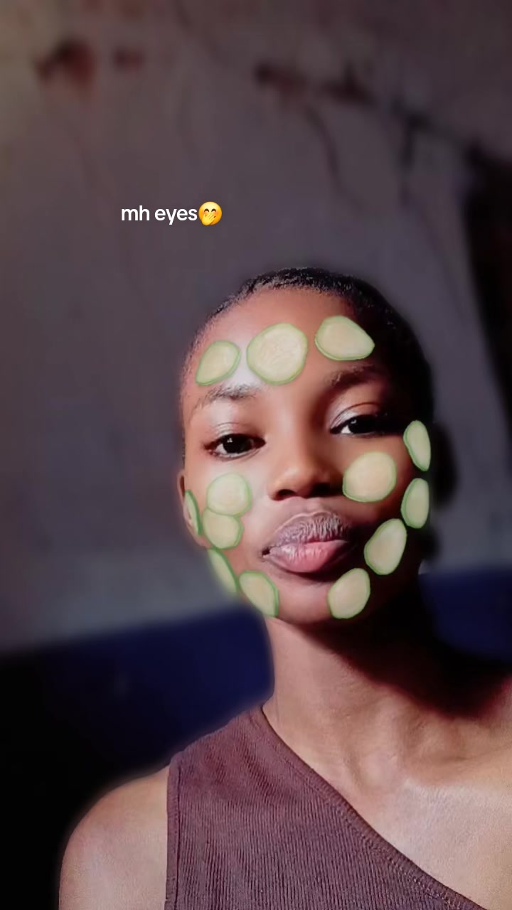 @nata🦋