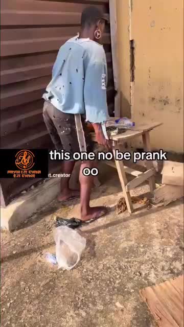 @FUN PAGE