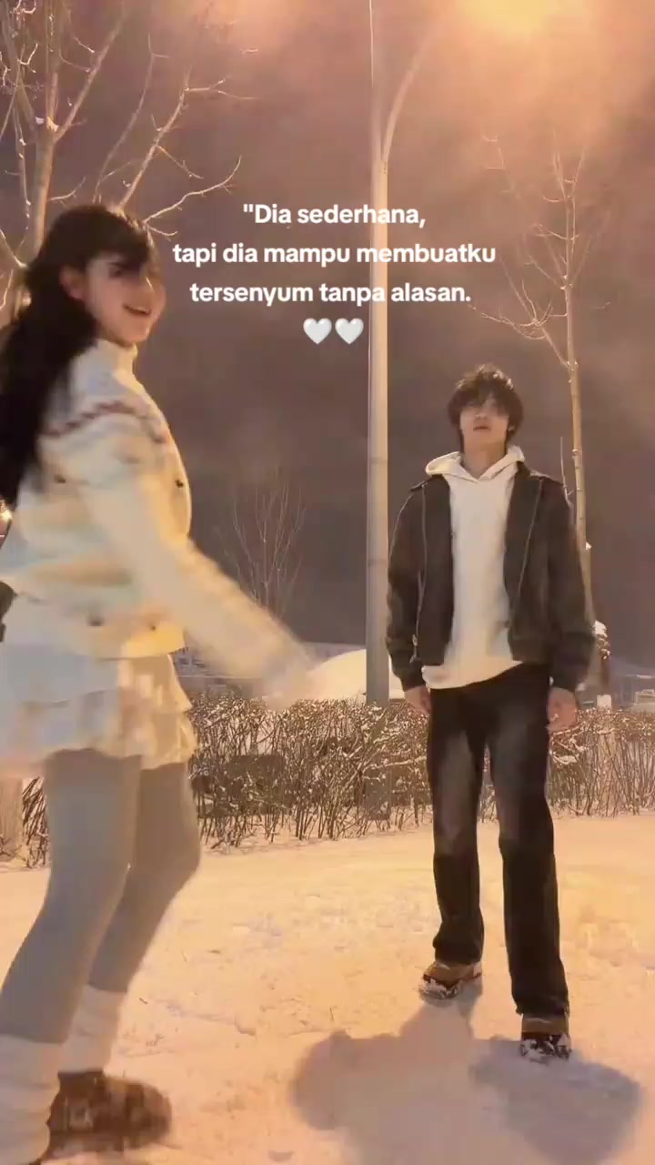 @๐๐๐ฃ๐๐ไบ
