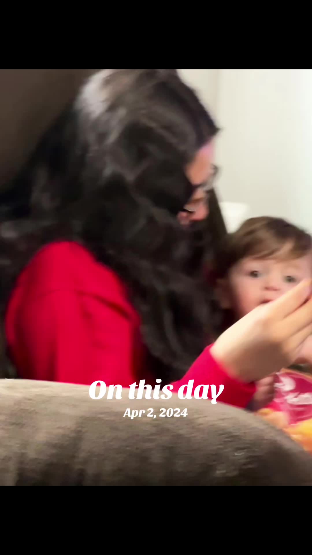 @Life with Jackson 🧸