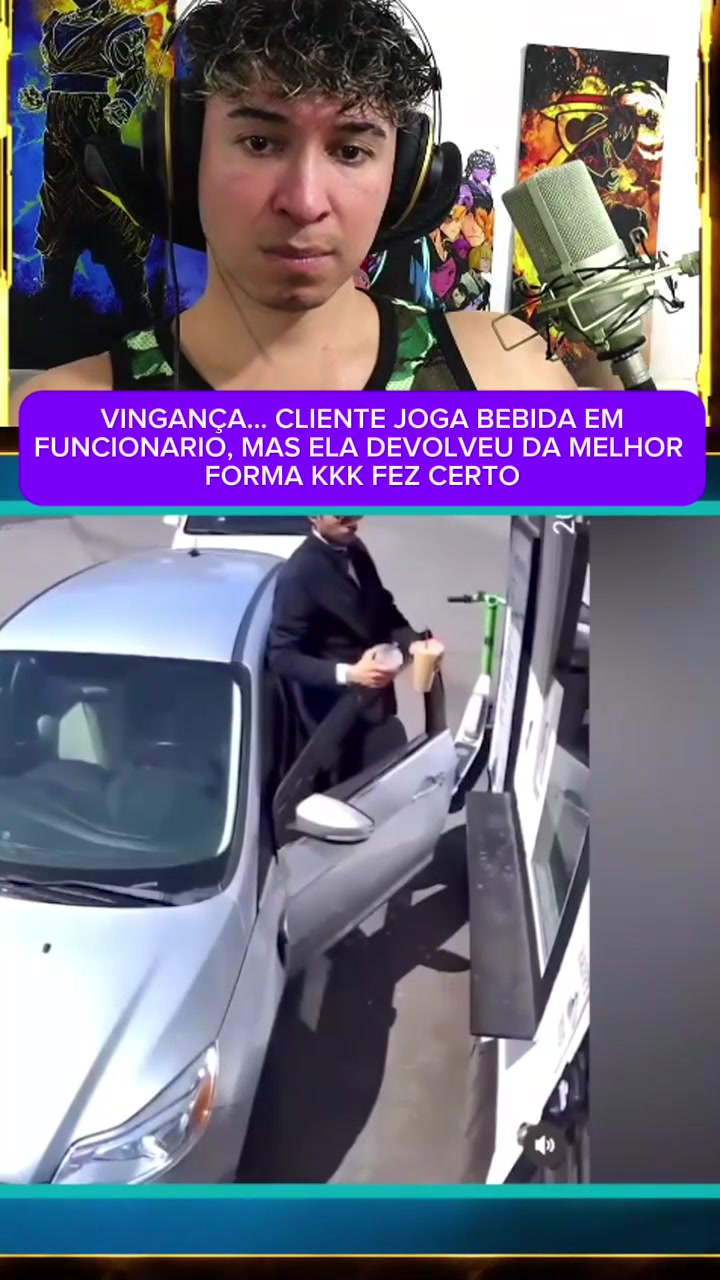 @Gennin Lendario