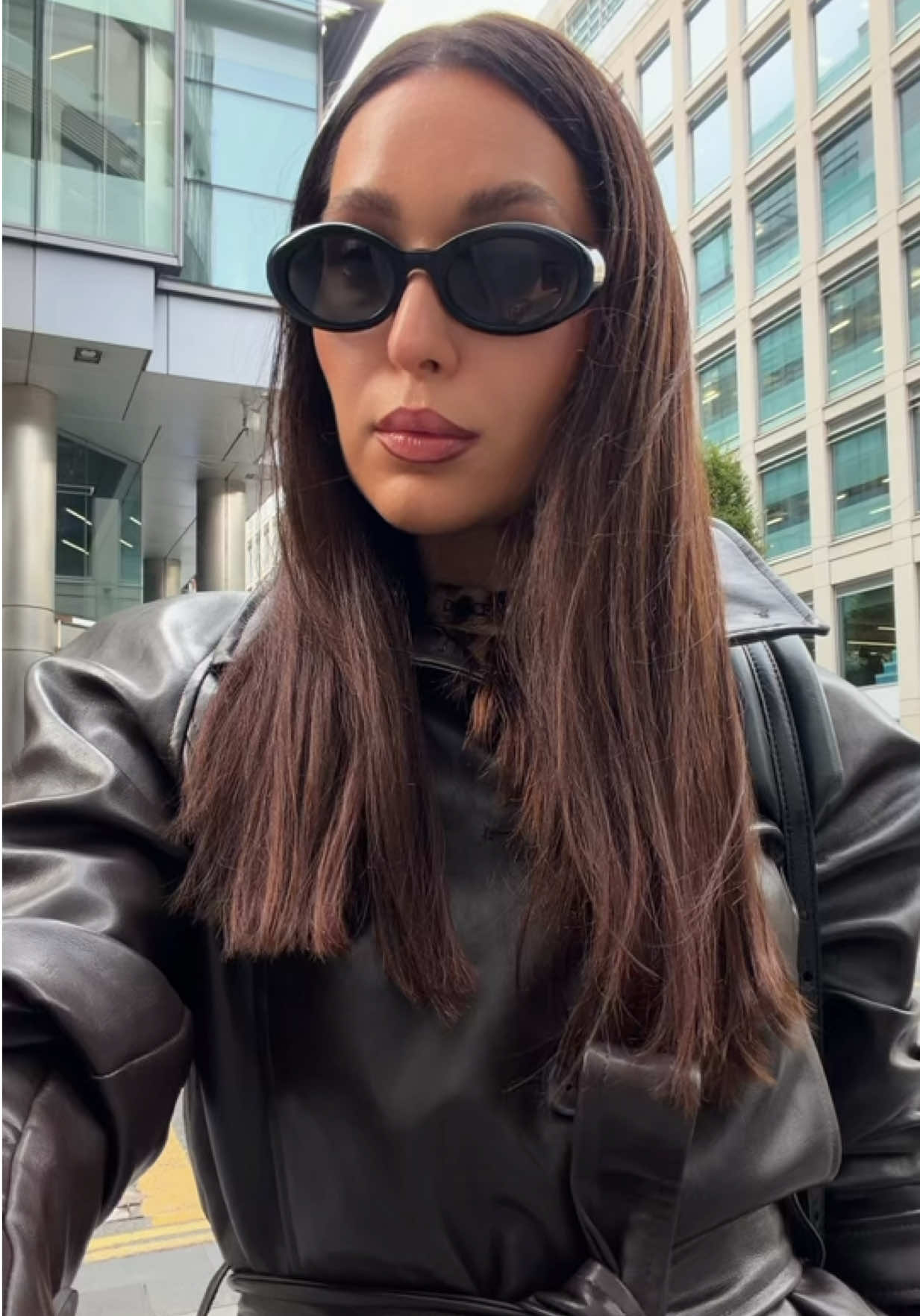 @LIZA | UGC Creator