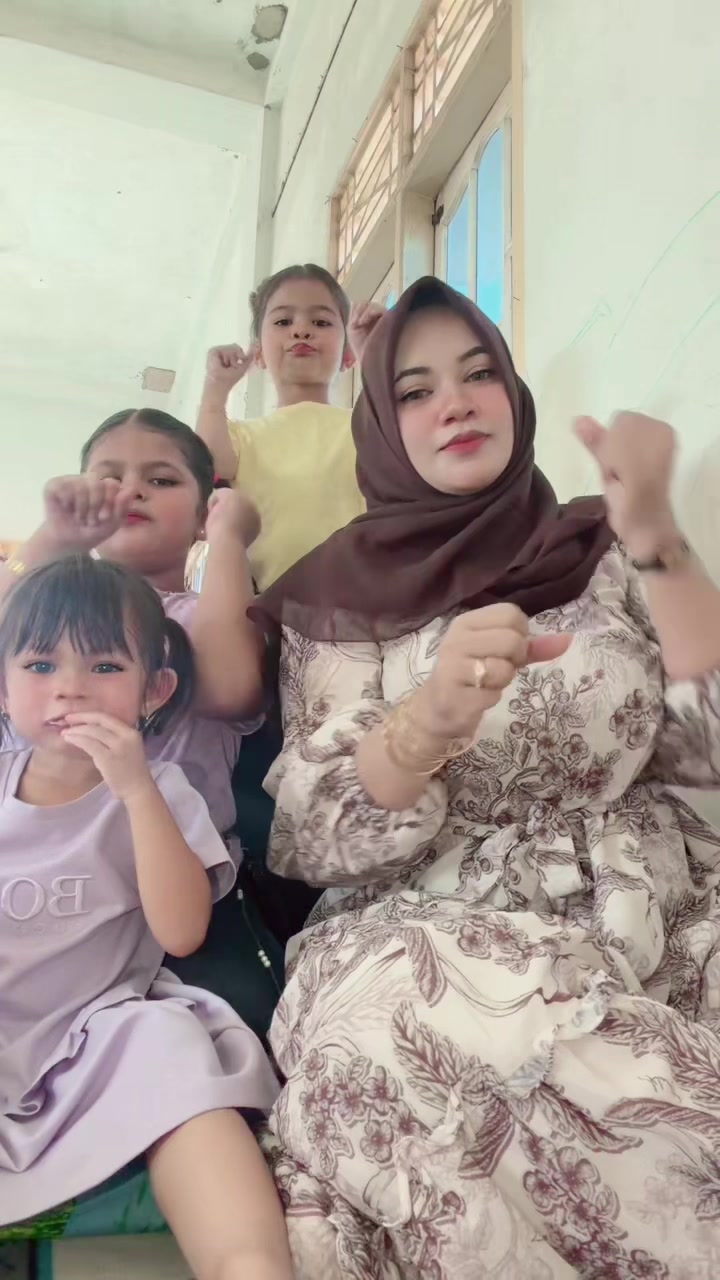 @syuri olshop