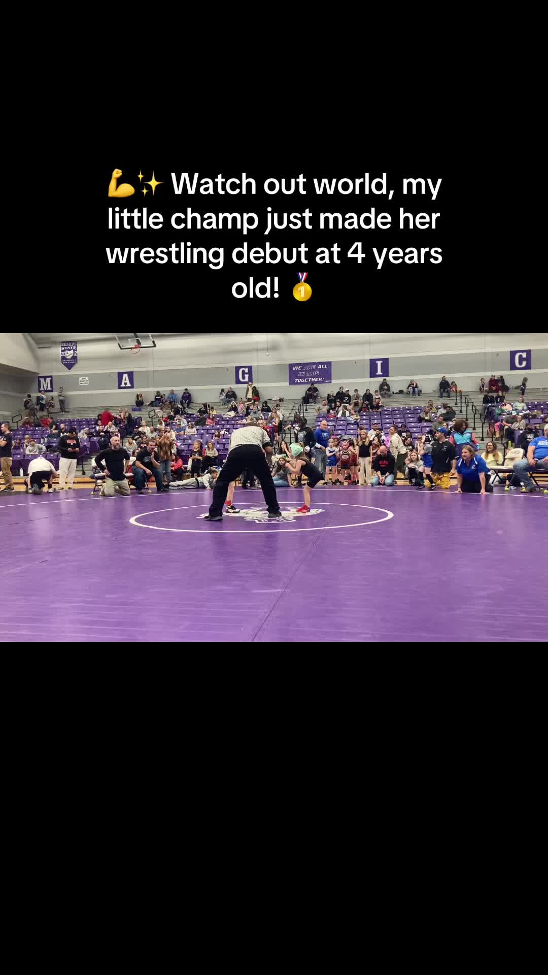 @WrestlingJourney
