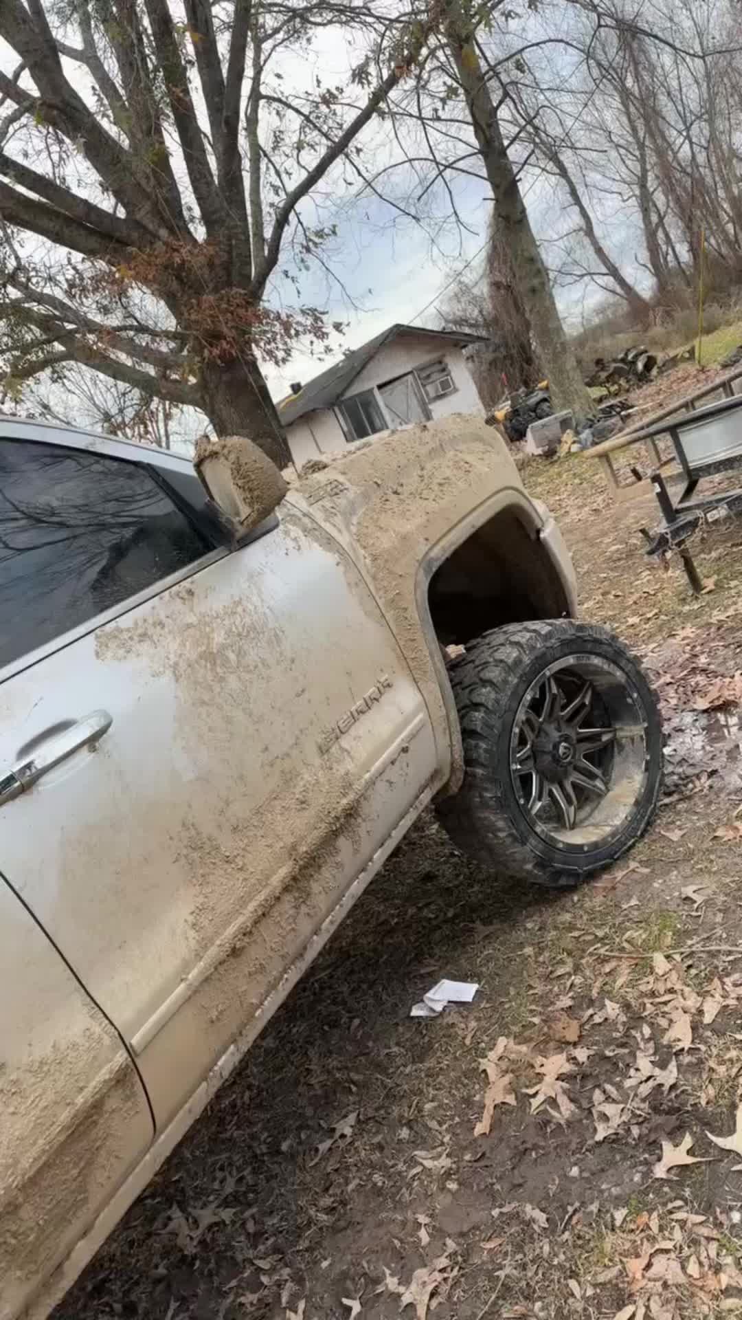 @j_murda2002