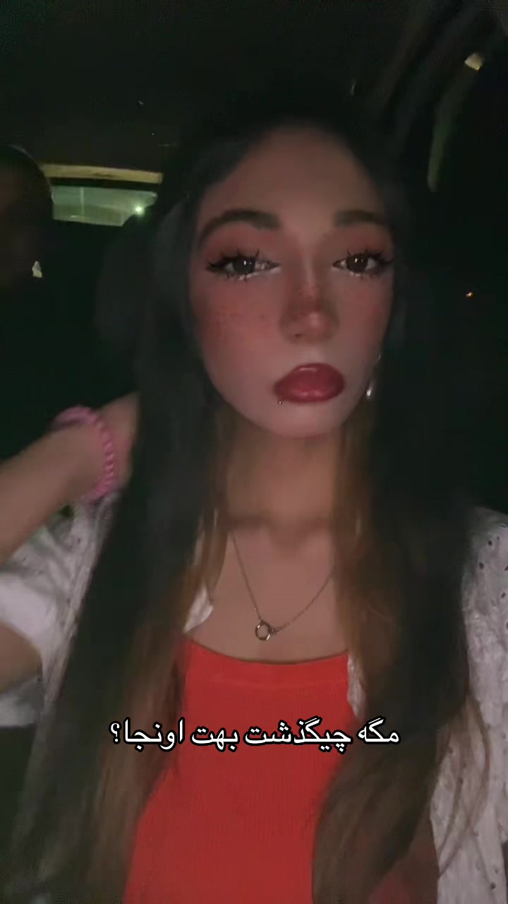 @imreyhon4rvv