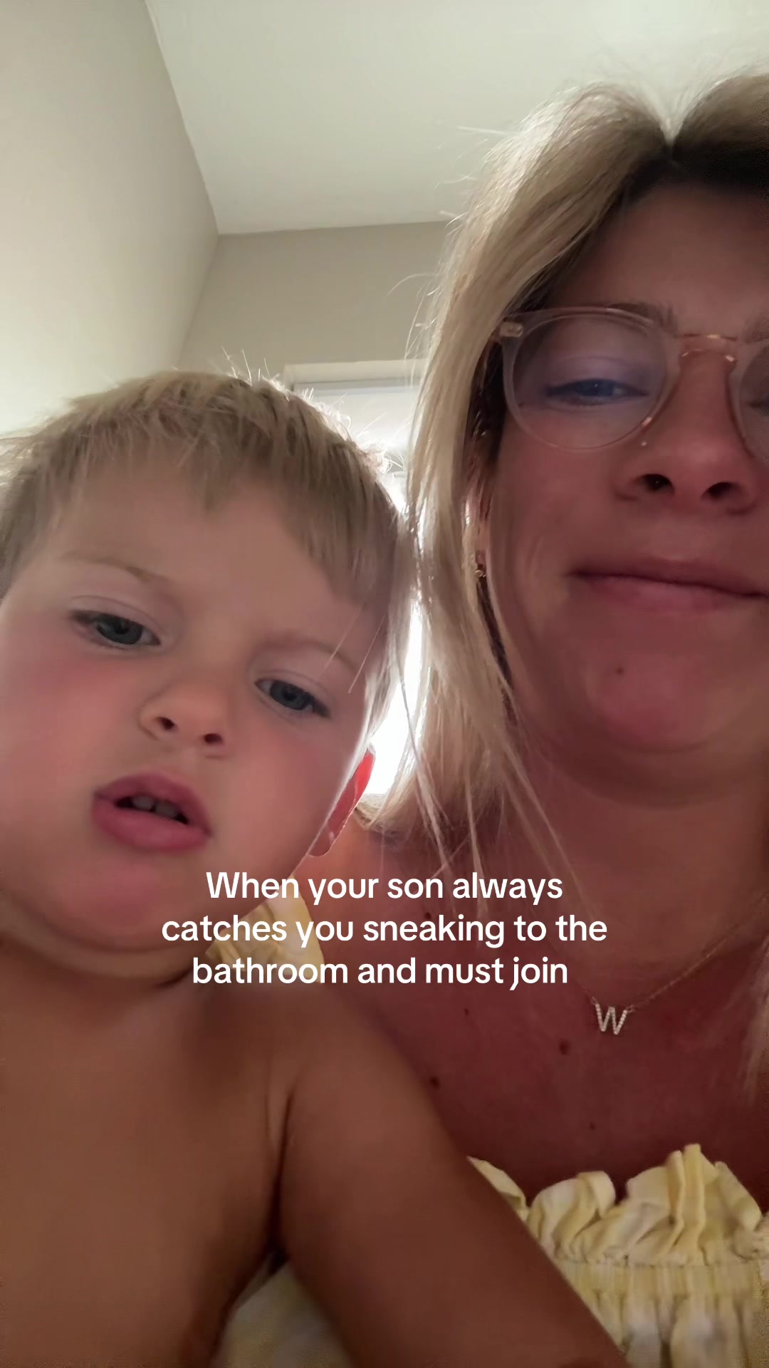 @Miranda Richardson