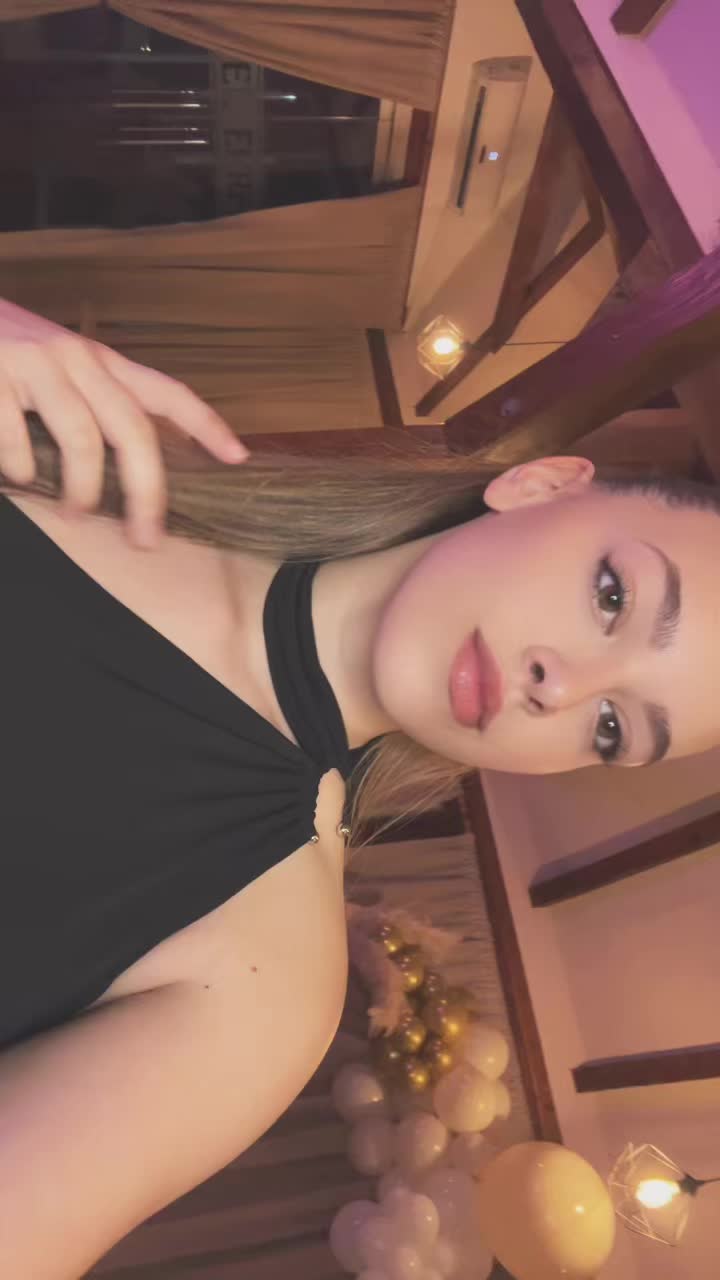 @&scaron;vraka🎀