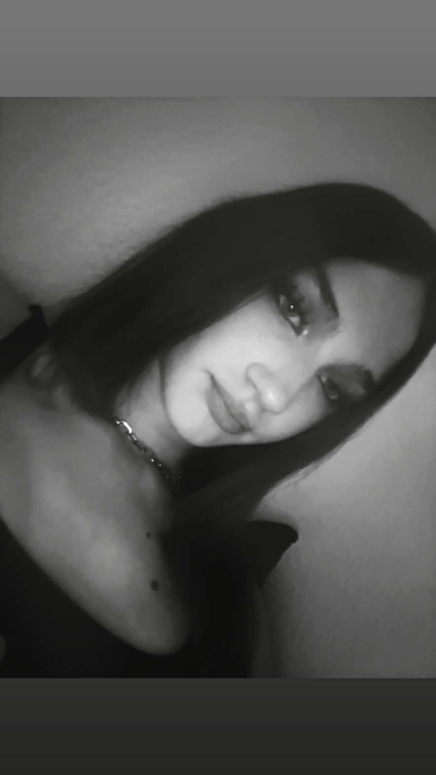 @sophiaa.stkk