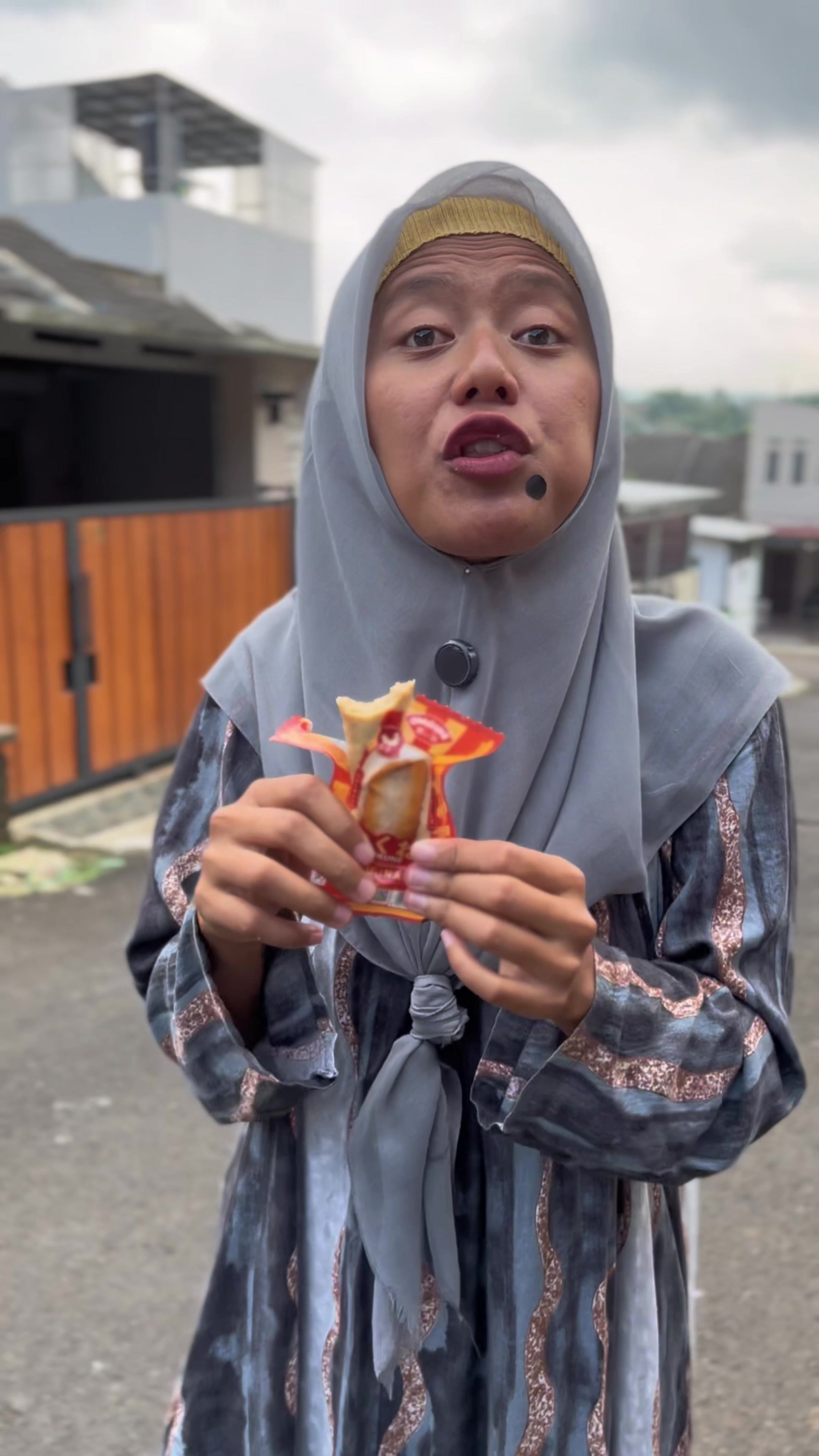 @BU AMEL