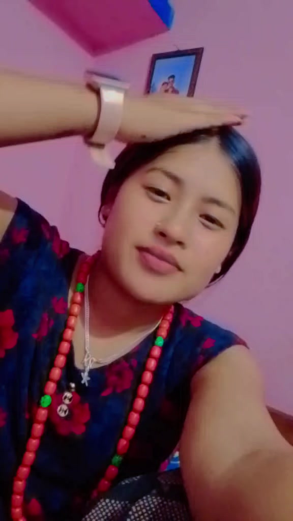 @S❤️J😚