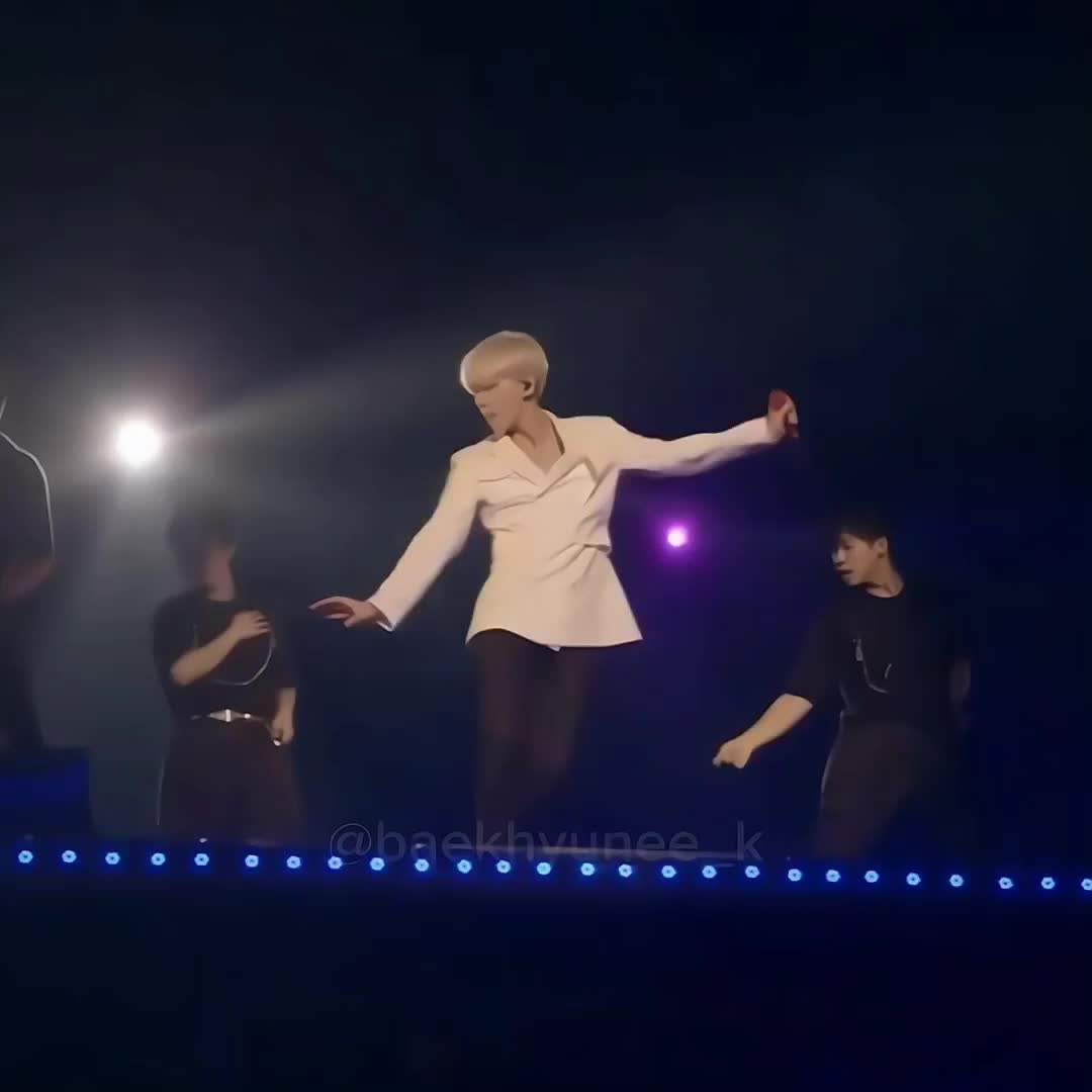 @kai (my flop era)
