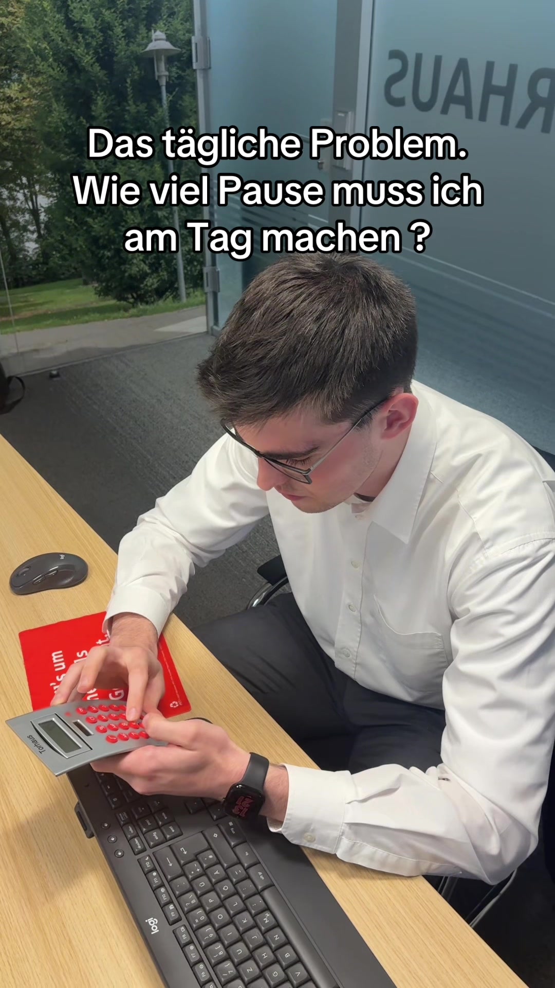 @Sparkasse Elmshorn