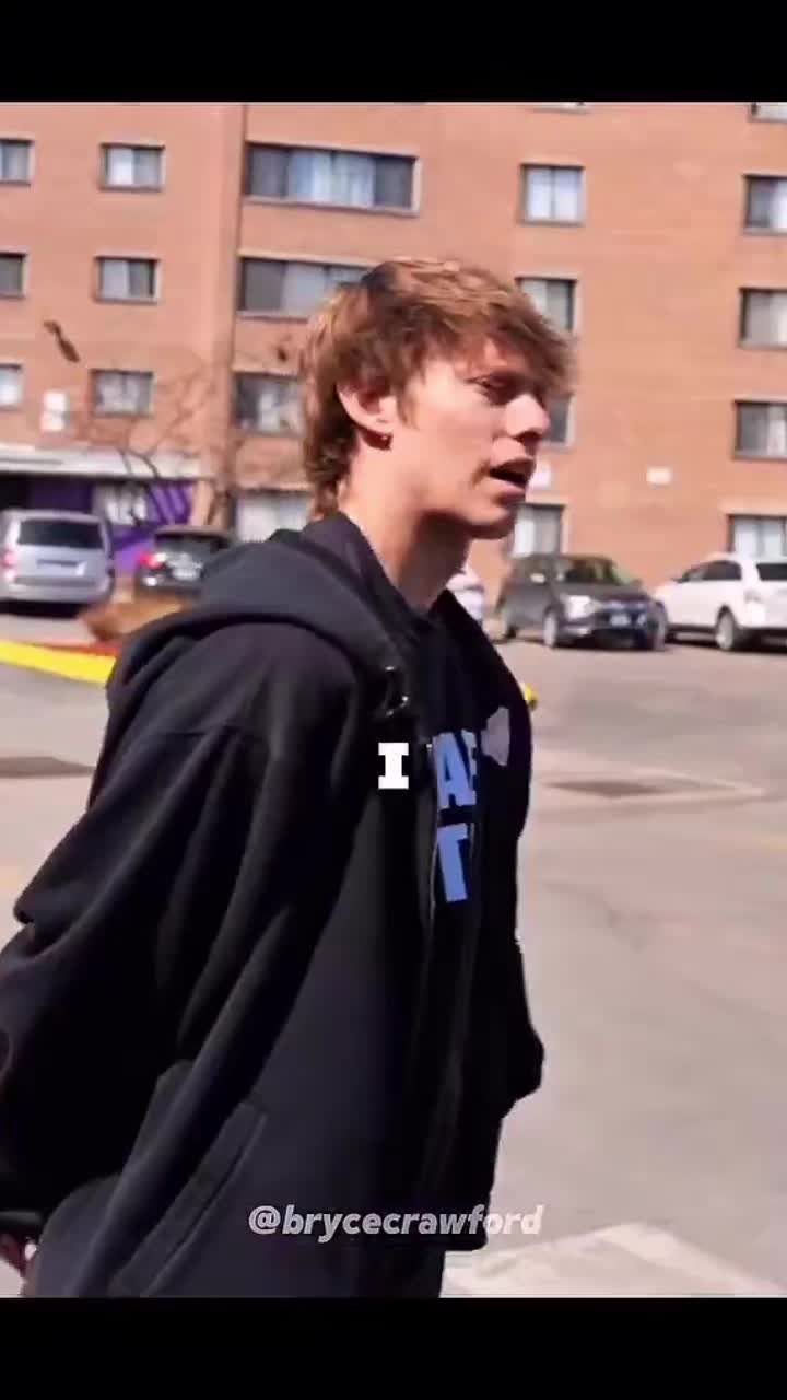 @Jesus Eternal