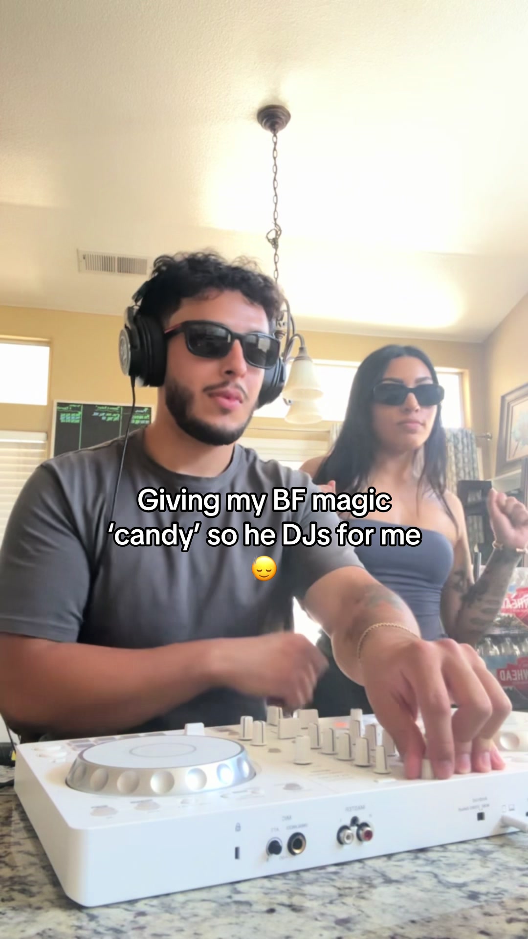 @Mochi