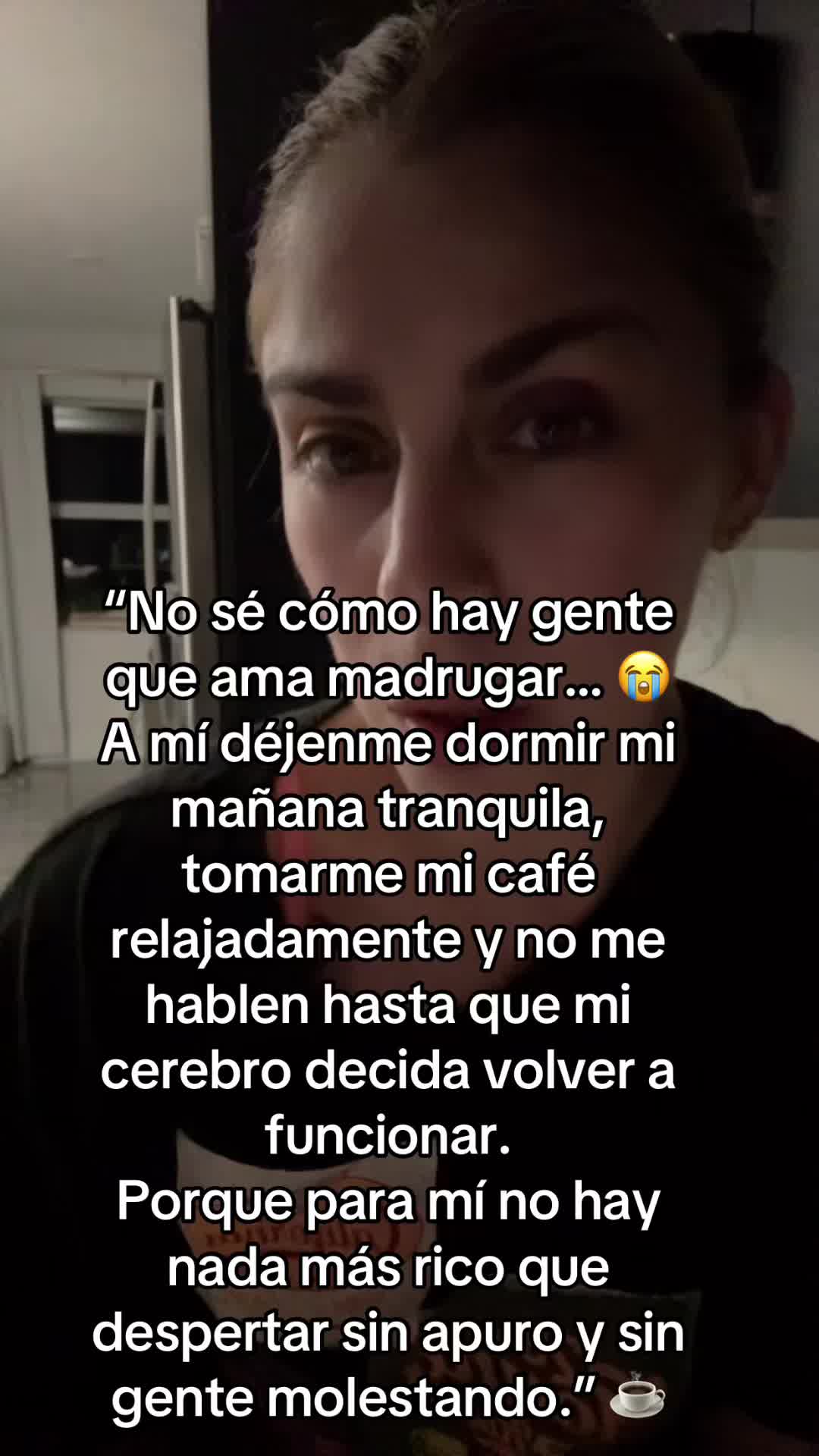 @sarahigodinez22