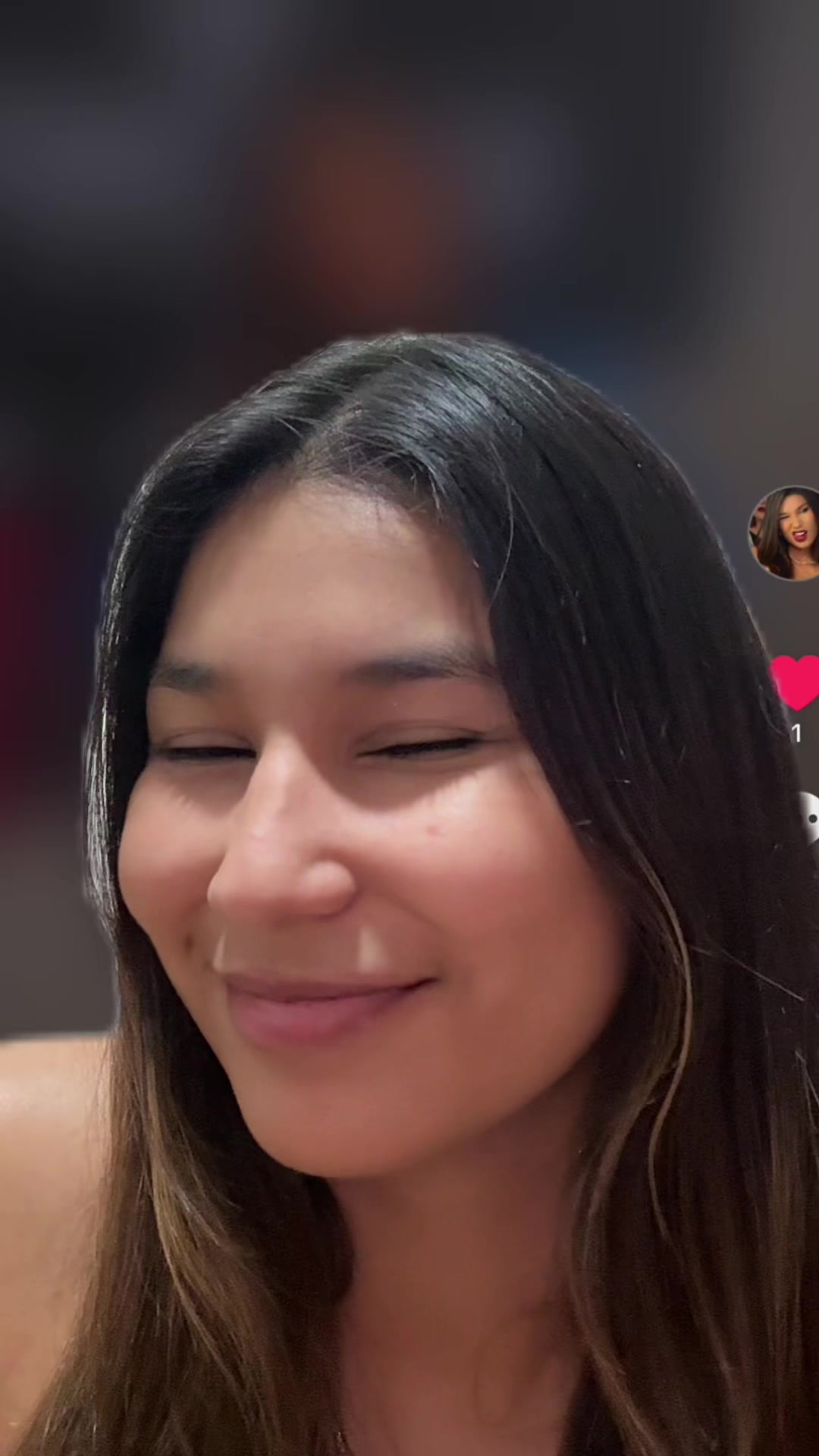 @isa