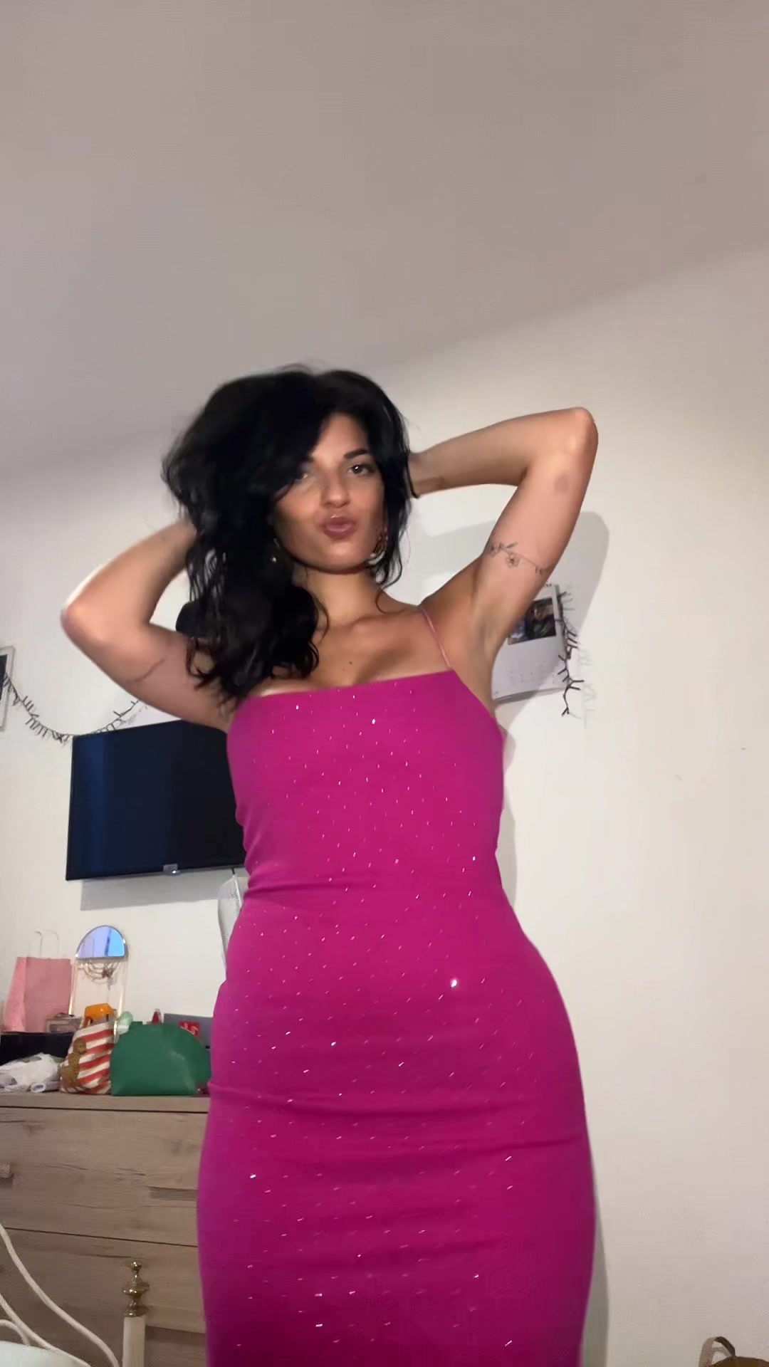 @Giadina🌸