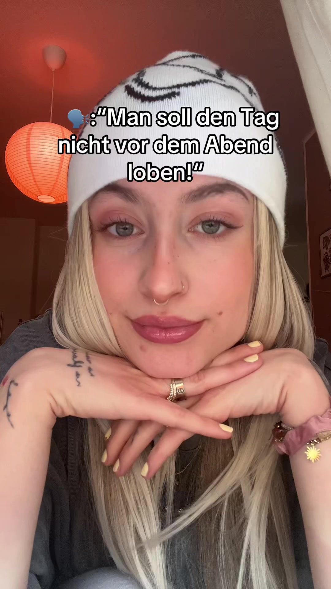 @sophiecskk