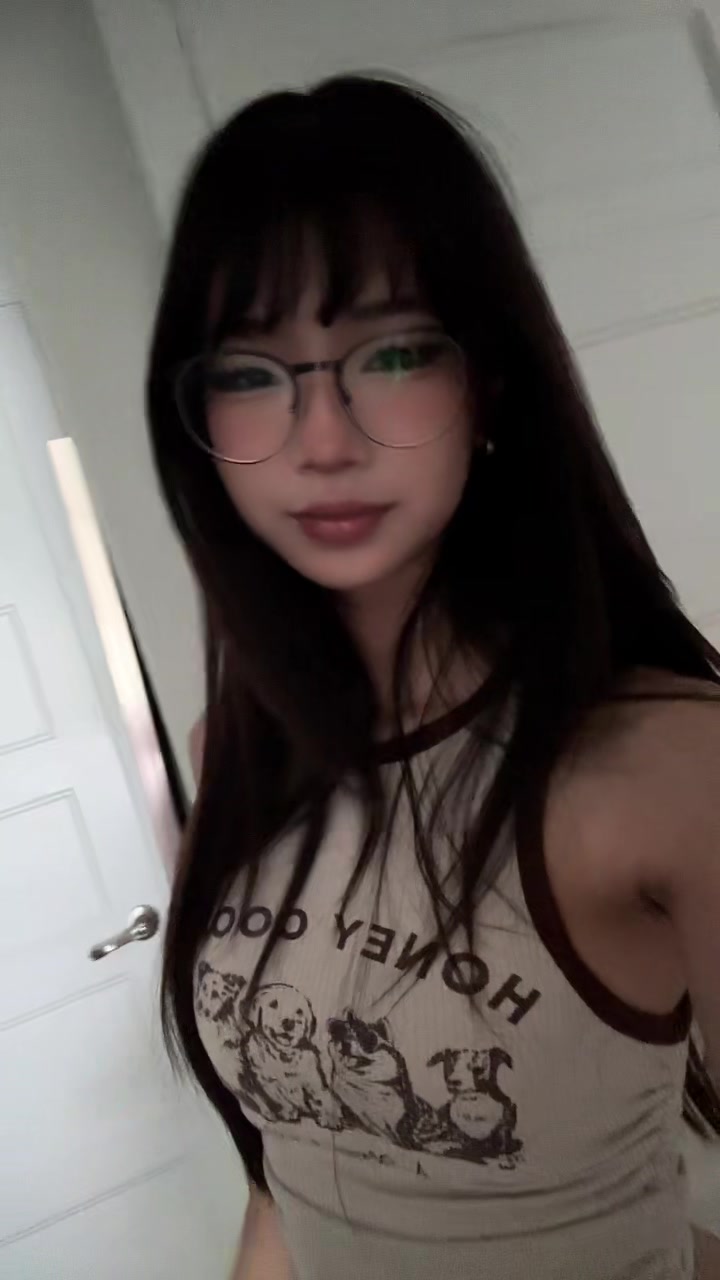 @sammi 🌤️🐸