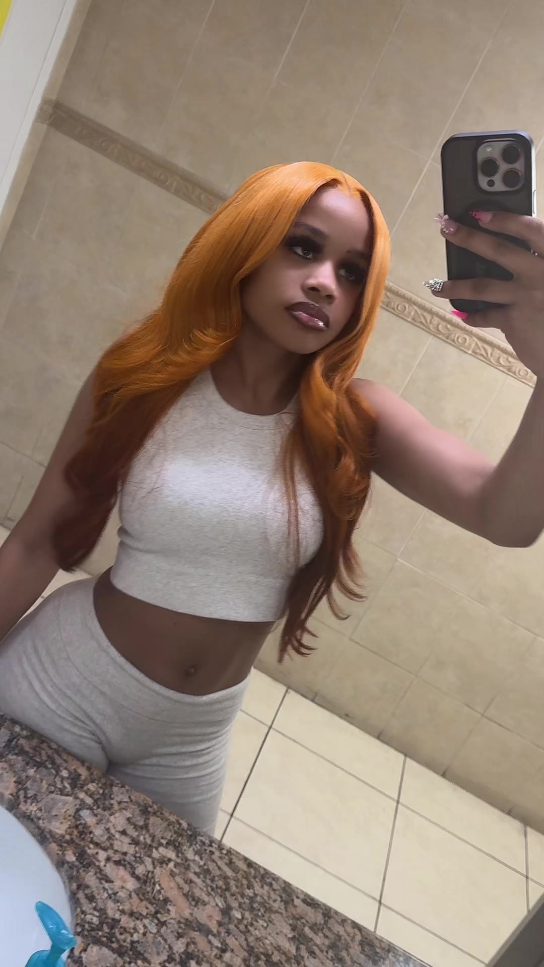 @monae
