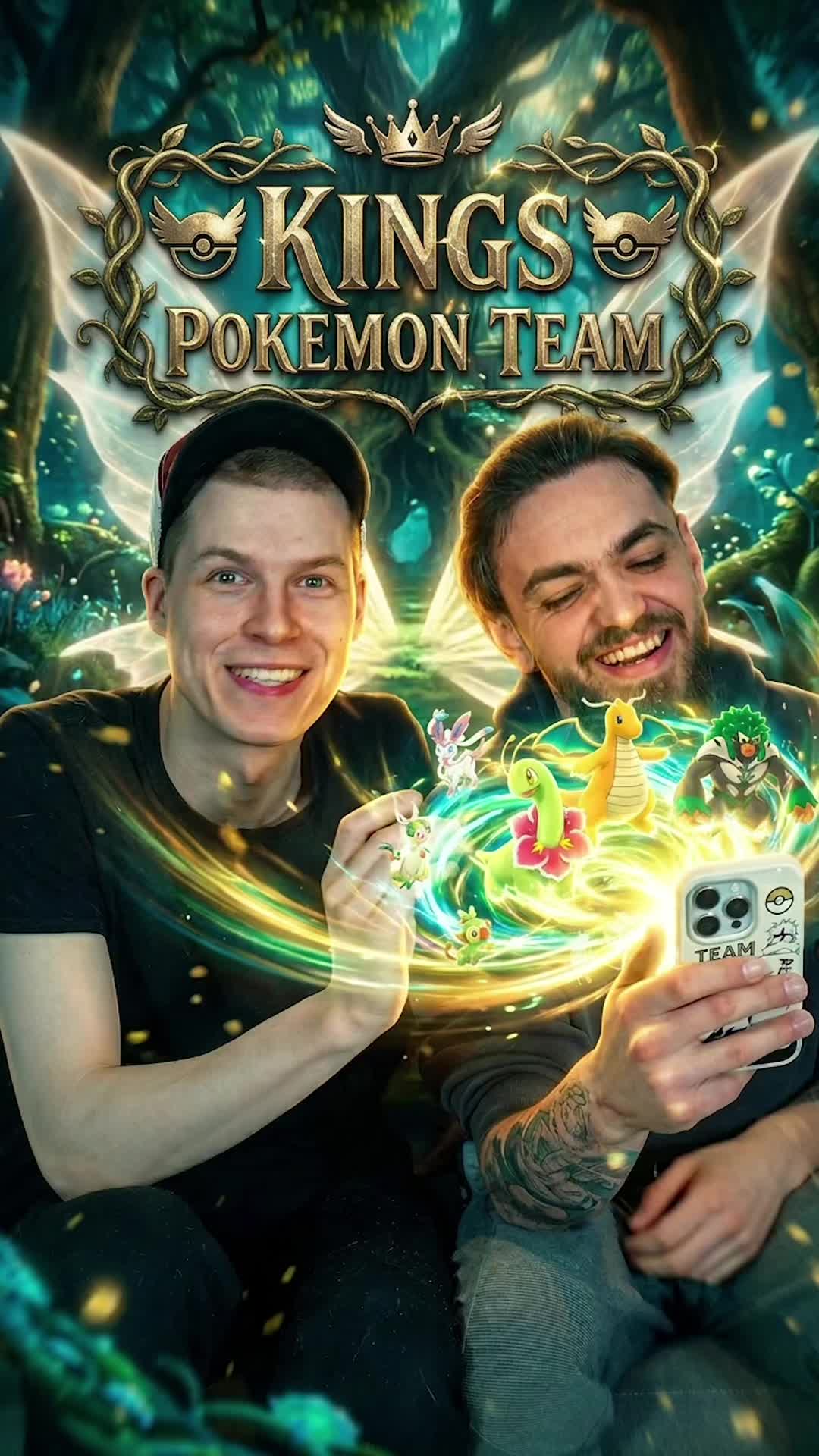 @DavidVsDally