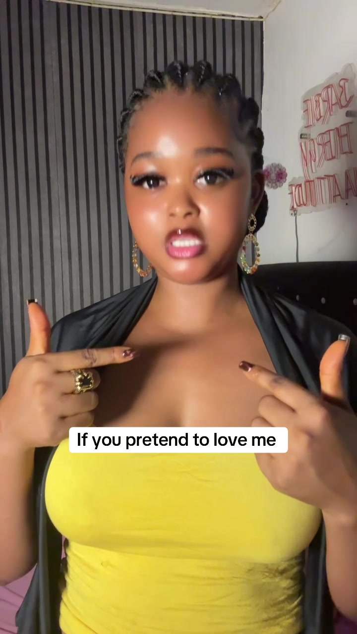 @Barbieria main backup