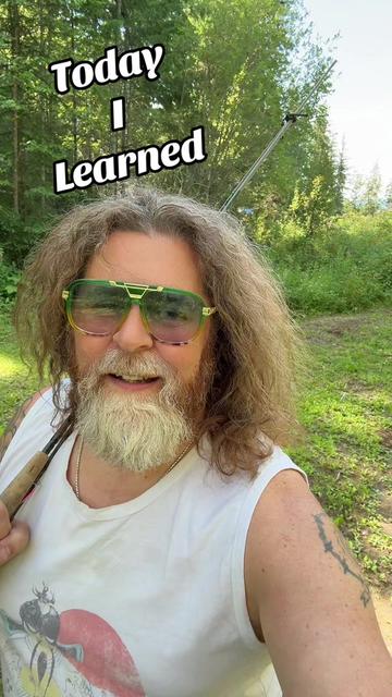 @🇨🇦StonerMechanic420🇨🇦