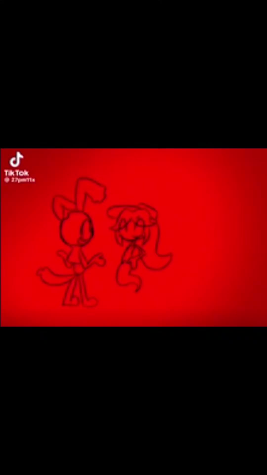 @stickyyyy