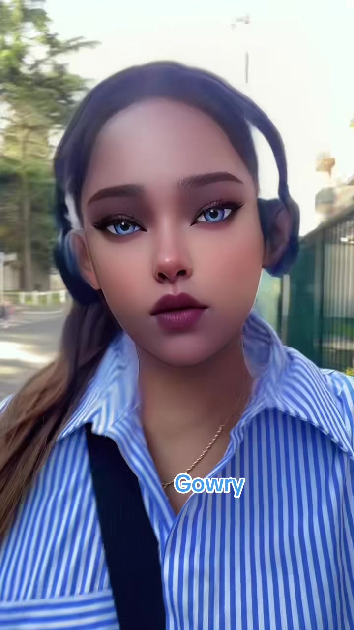 @gowry chellaponnu1