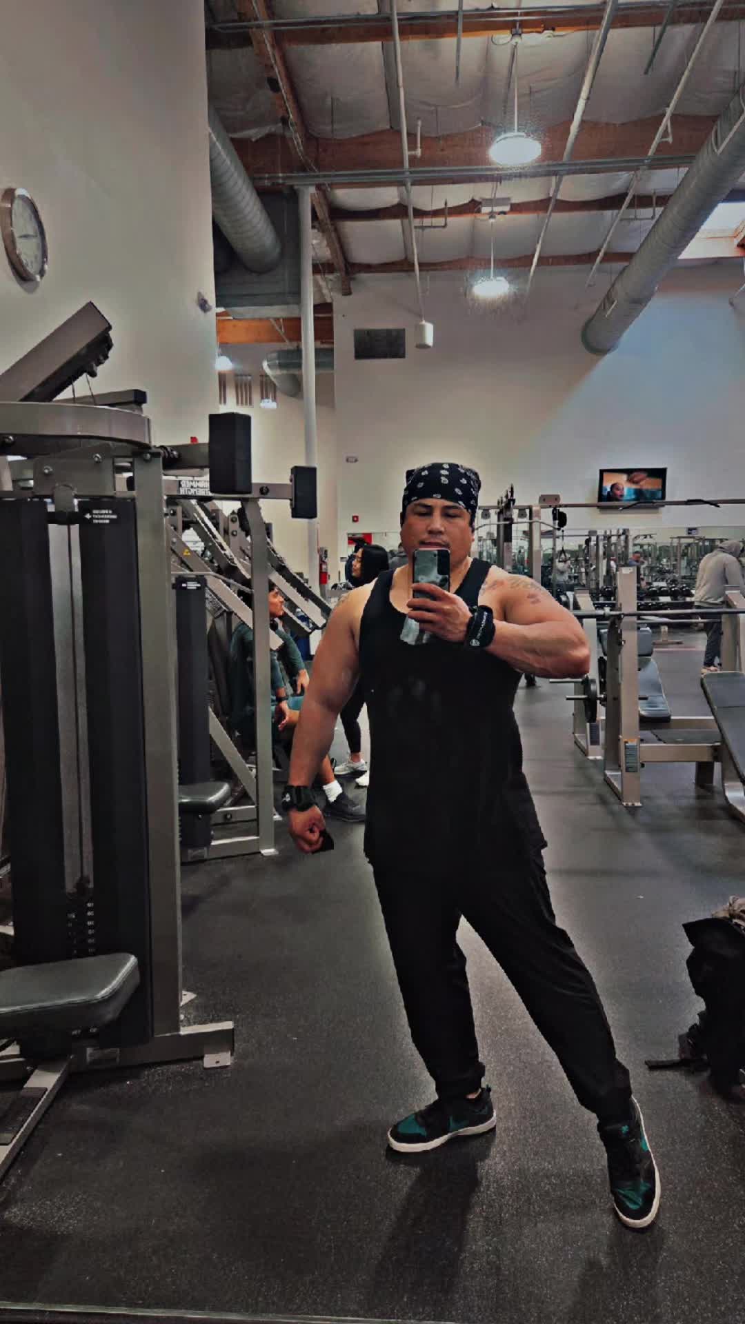 @BXAV_BadaBearLifts