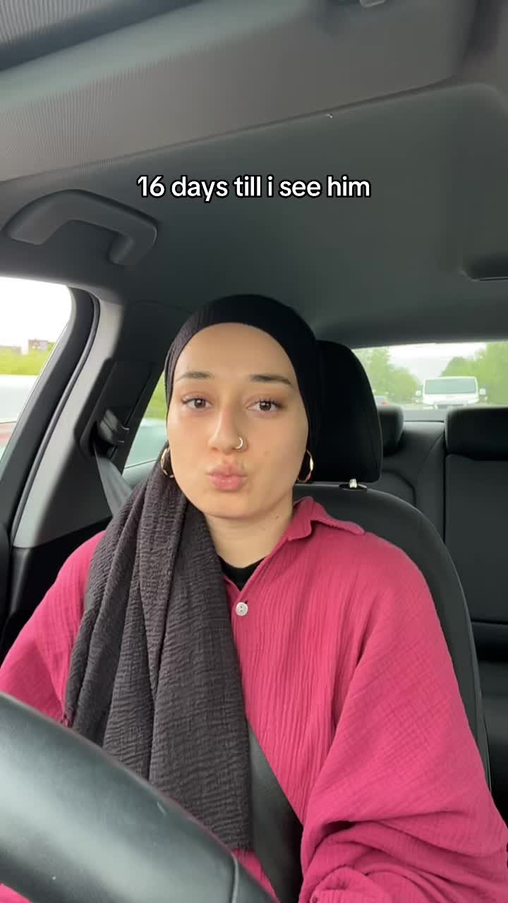 @betül31