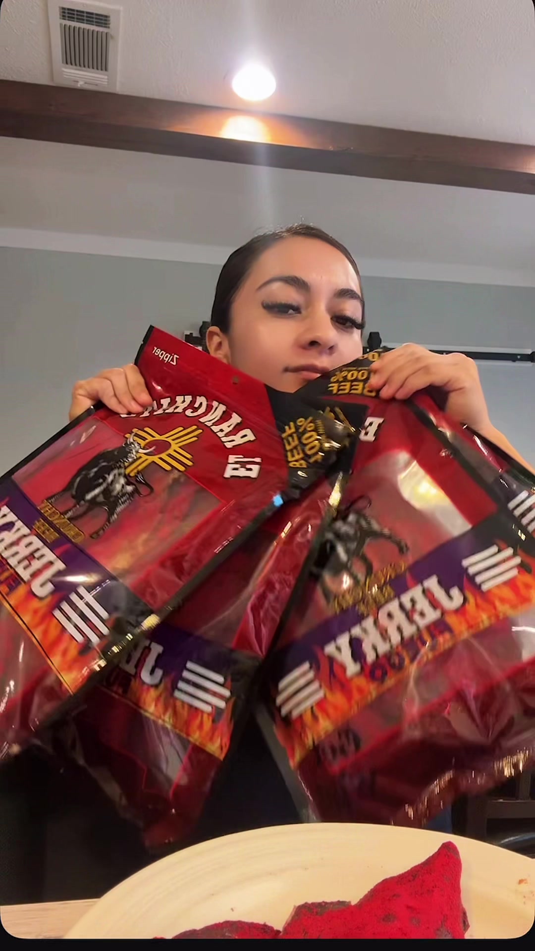 @Diana Gonzalez