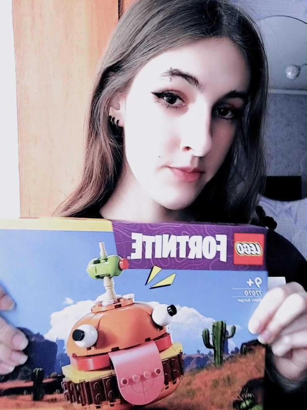@тег: MaryGhost