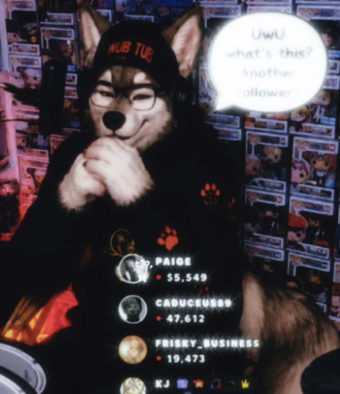 @ᶻ 𝗓 𐰁𝐙𝐚𝐱𝐁𝐢𝐱𝐛𝐲⋆⭒˚.⋆
