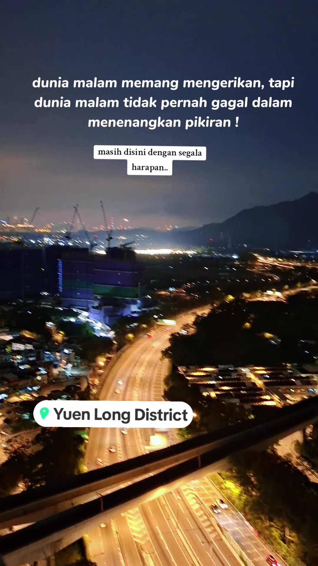 @Cahyu