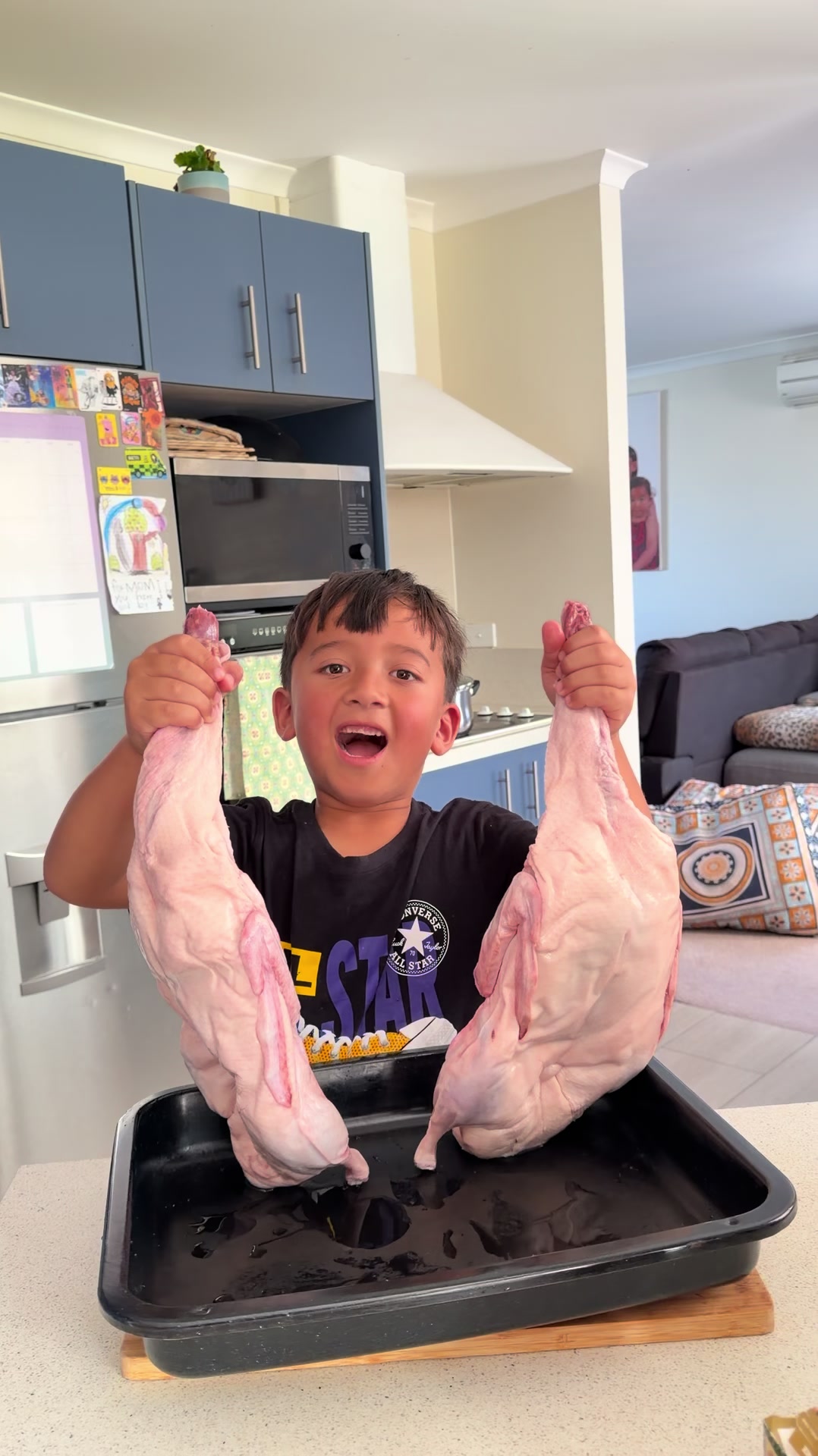 @SLSHOMECOOKS