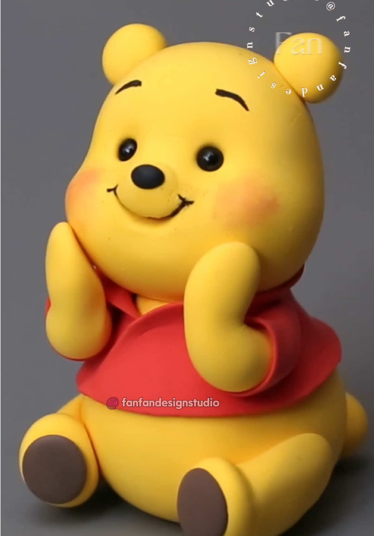 @fanfan design studio