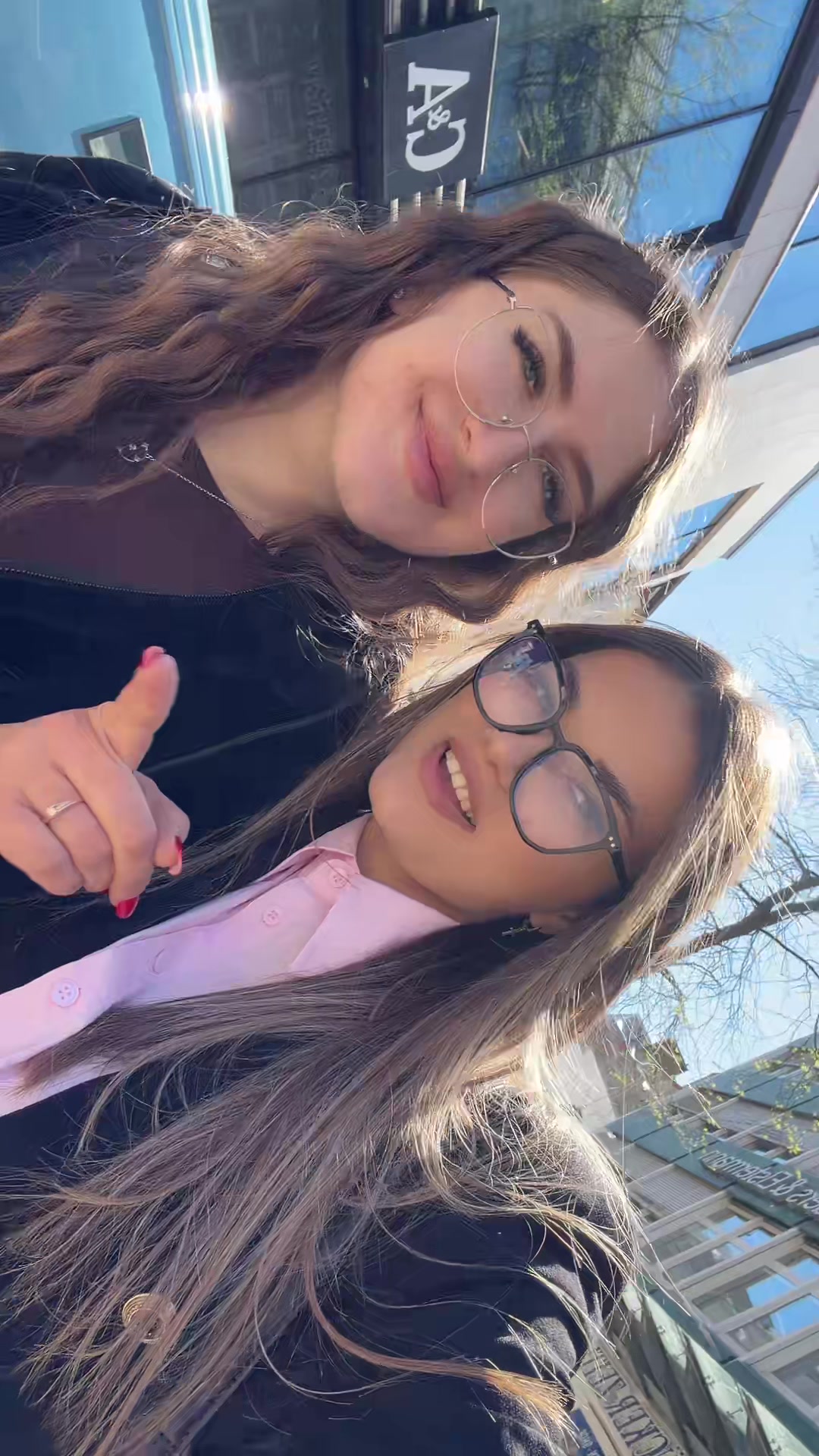 @Irina 💕