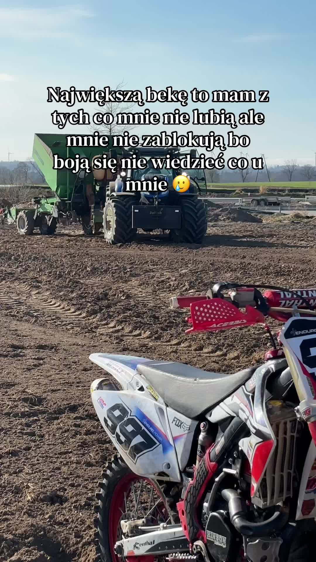 @_ENDURO_POWER_