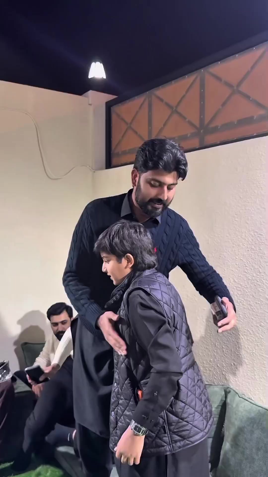 @👉Eesa_Khan🌸